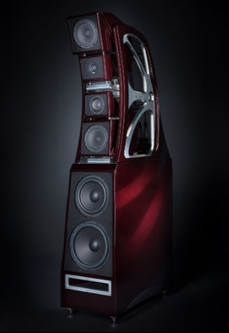 Automação Residencial