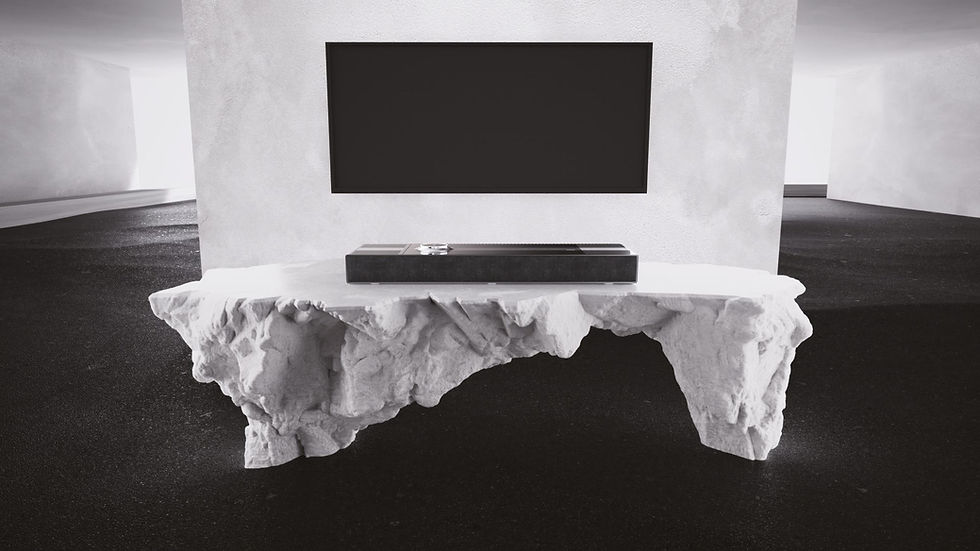 FOCAL MU-SO HEKLA