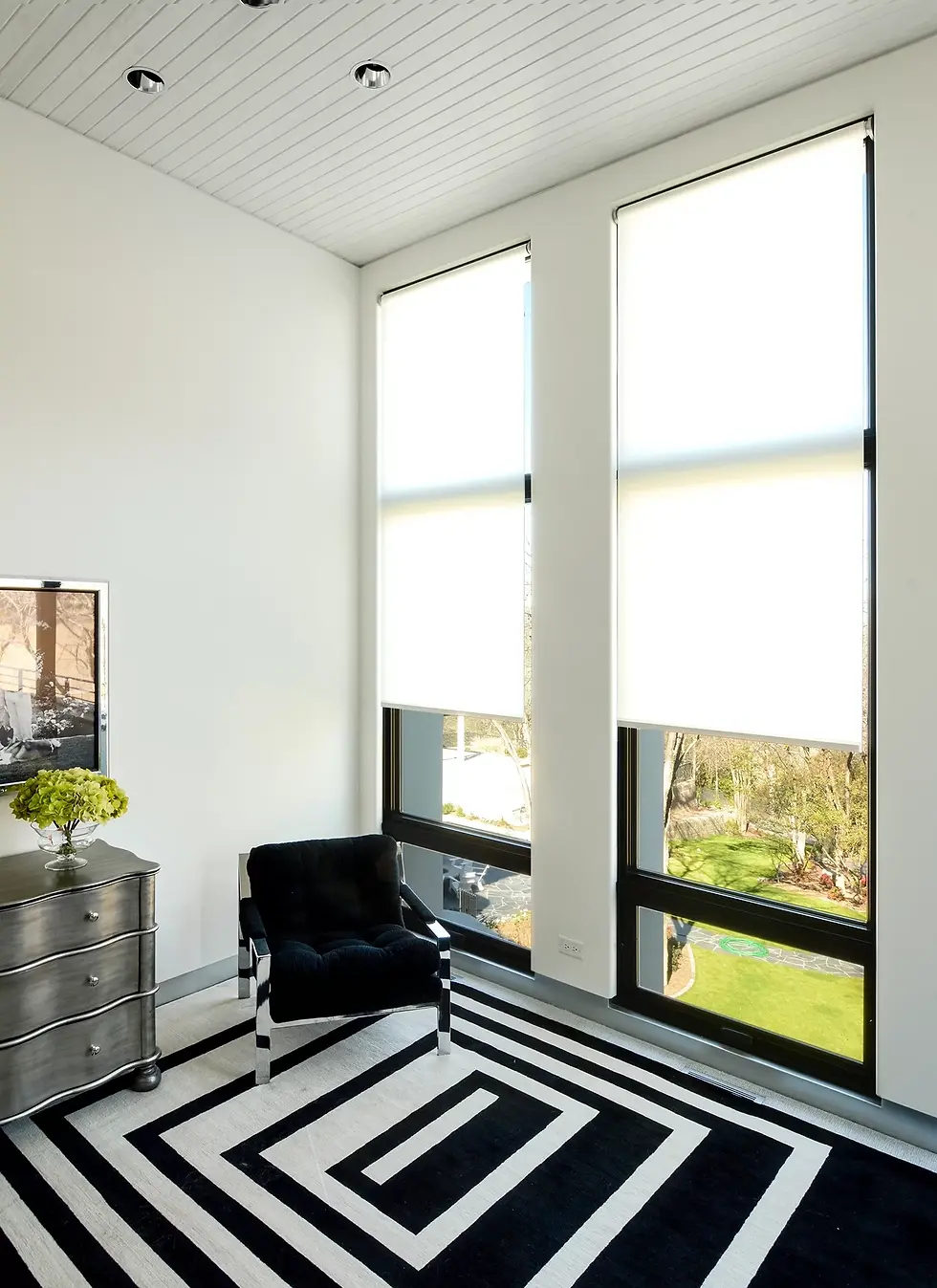 Automação Completa