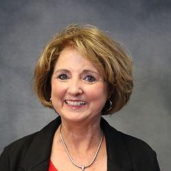 RhondaReed.JPG