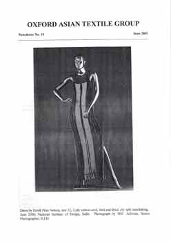 Issue 19 June 2001