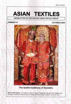 Issue 41 October 2008