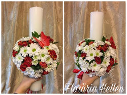 21728015_787596944761556_6892007344480737020_n