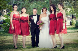 buchet orhidee grup.jpg