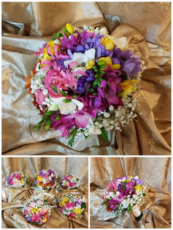 21231213_783842748470309_4256082393054660988_n (1)