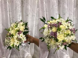 WhatsApp Image 2018-08-14 at 15.15