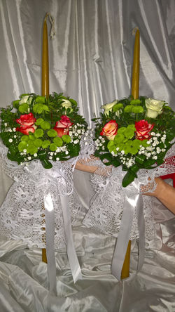 WP_20160709_11_17_18_Pro