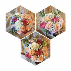 21105855_780845462103371_6076292787399115900_n