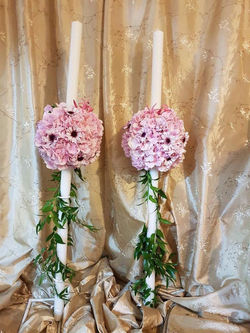 21369525_785630894958161_3037878060412556049_n