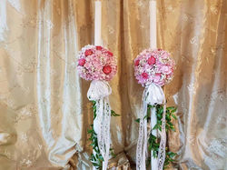 21317661_785630844958166_6241606628102866726_n (1)