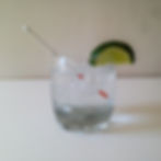 D3_Drink with stirrer with drugs (red).j
