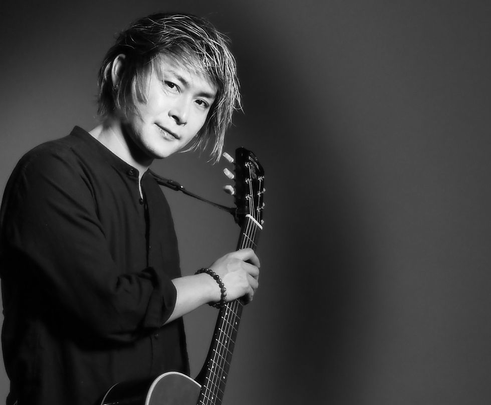 725_edited_edited_edited_edited_edited.j