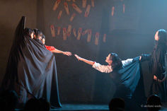 photo by Akifumi Soeda