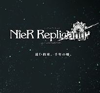 スクリーンショット 2021-03-09 10.15.48.png