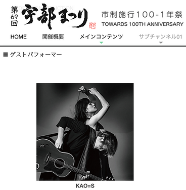 スクリーンショット 2020-10-31 1.28.56.png