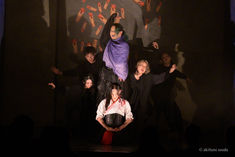 photo by Akifumi Soeda