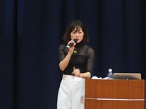 IMG_9842.JPG