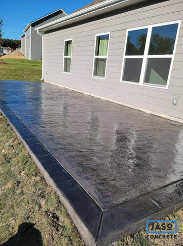 63936fa7b42c7b7f998f8c02_JASO Concrete Watermark (144).jpg