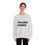 Miniatura: Unisex Heavy Blend™ Crewneck Sweatshirt