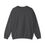 Miniatura: Unisex Heavy Blend™ Crewneck Sweatshirt