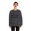 Miniatura: Unisex Heavy Blend™ Crewneck Sweatshirt