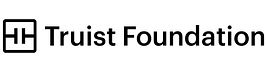 Truist Foundation