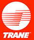 Trane