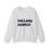 Miniatura: Unisex Heavy Blend™ Crewneck Sweatshirt