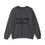 Miniatura: Unisex Heavy Blend™ Crewneck Sweatshirt