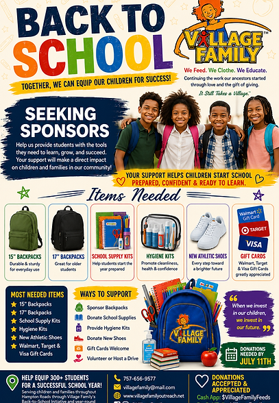 VF 2026 Aug 8th Back2School Flyer.png