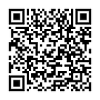 VF Zeffy qr code.png