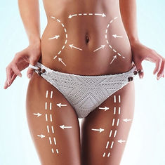 WhatsApp Image 2022-04-05 at 5.13.55 PM (1).jpeg