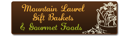 www.mtlgiftbaskets.com