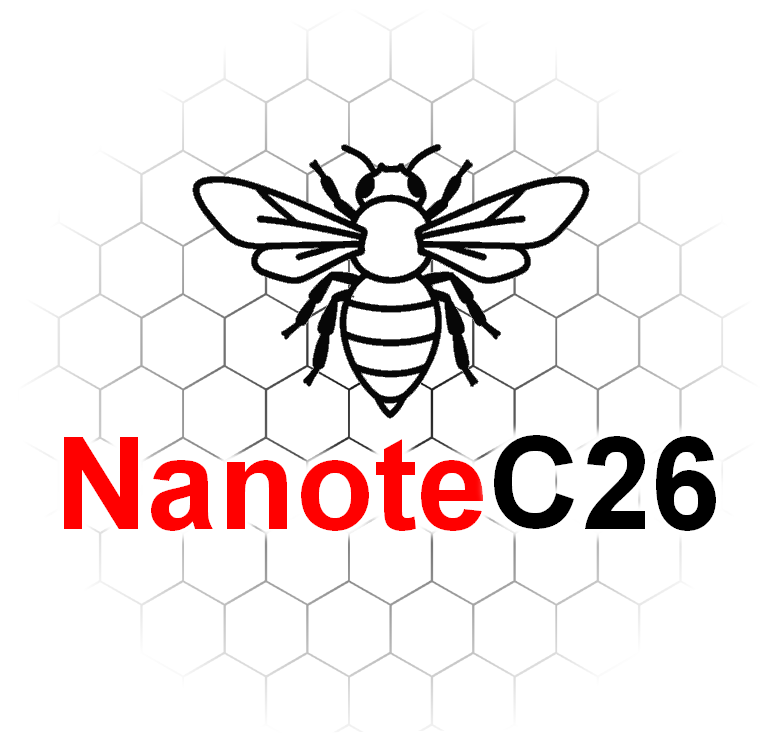 Bee.png