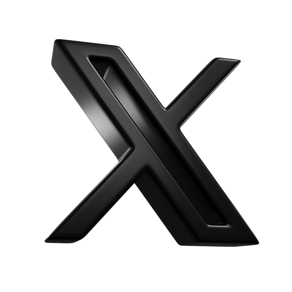 3d-rendering-social-media-icon (1).png