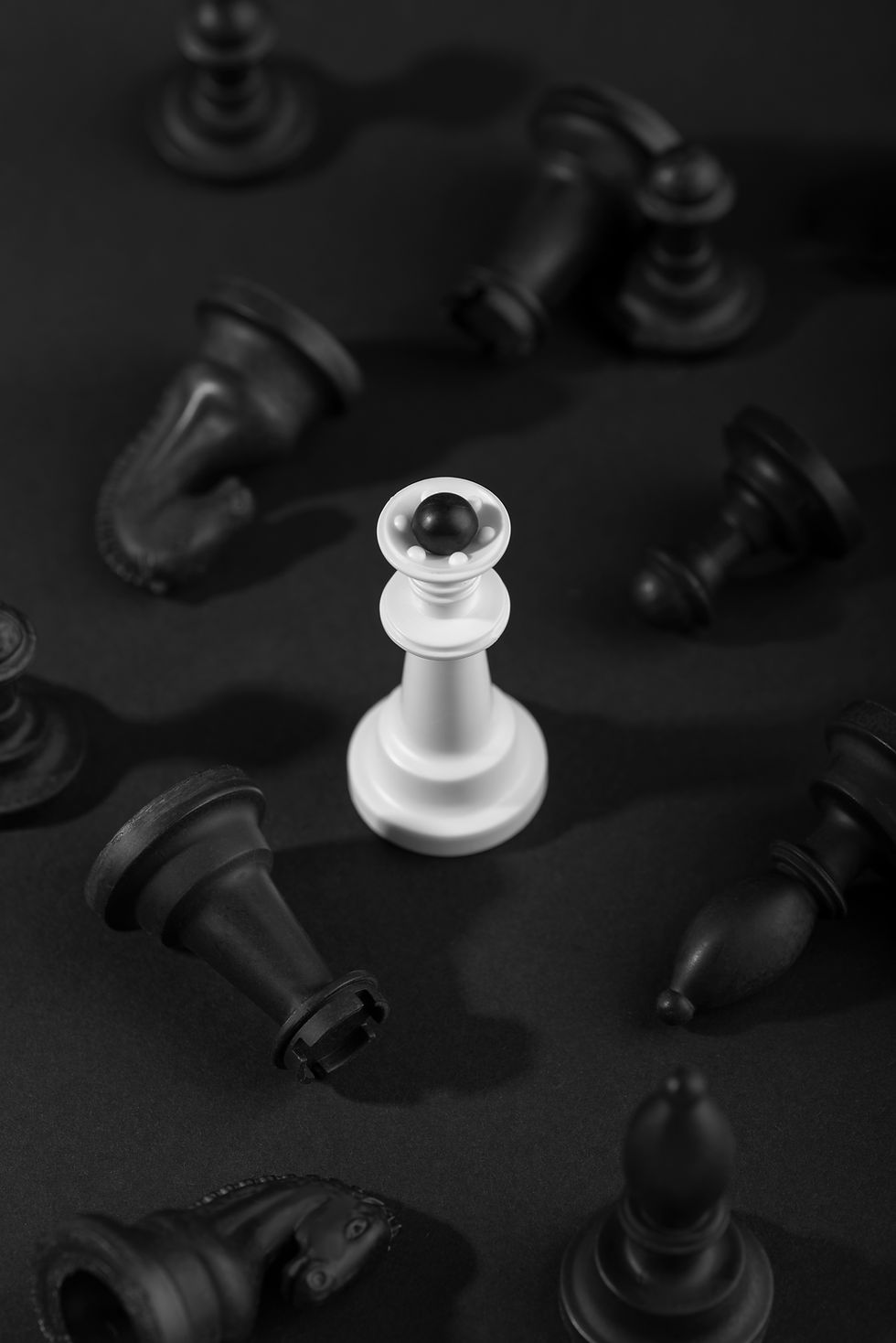 monochrome-pieces-chess-board-game.jpg
