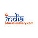 indiaeducationdiary.jpg