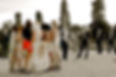 original wedding.jpg