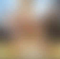 Love Bubbles Wedding at McColl Pond in MN