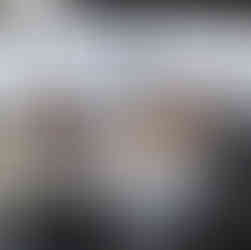 Guests on a sunset dinner cruise at Lake Minnetonka