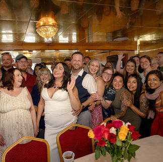 Capturing Love on a Budget: Affordable Micro Wedding Photography in the Charming Town of Stillwater, MN