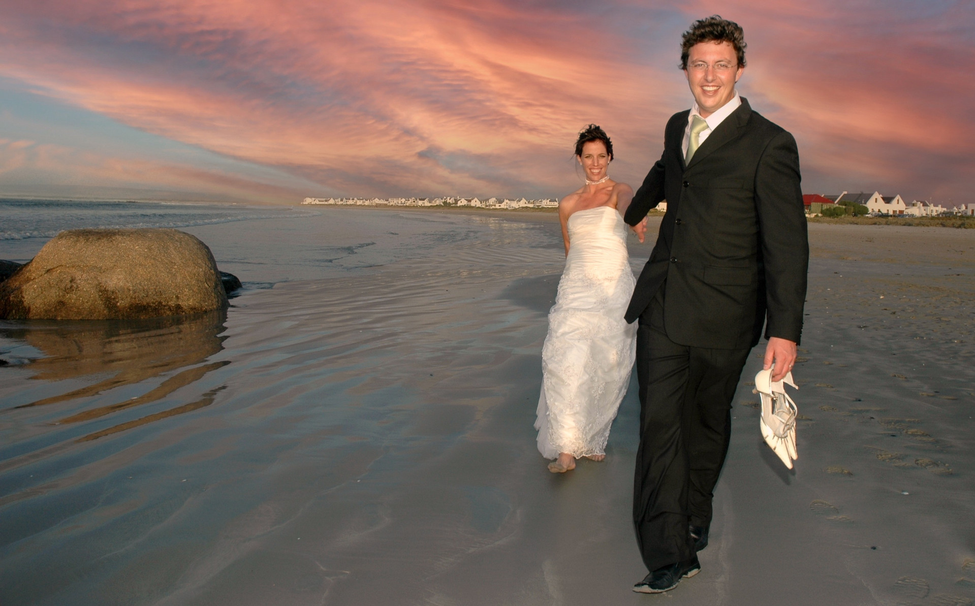 cover paternoster_edited.jpg