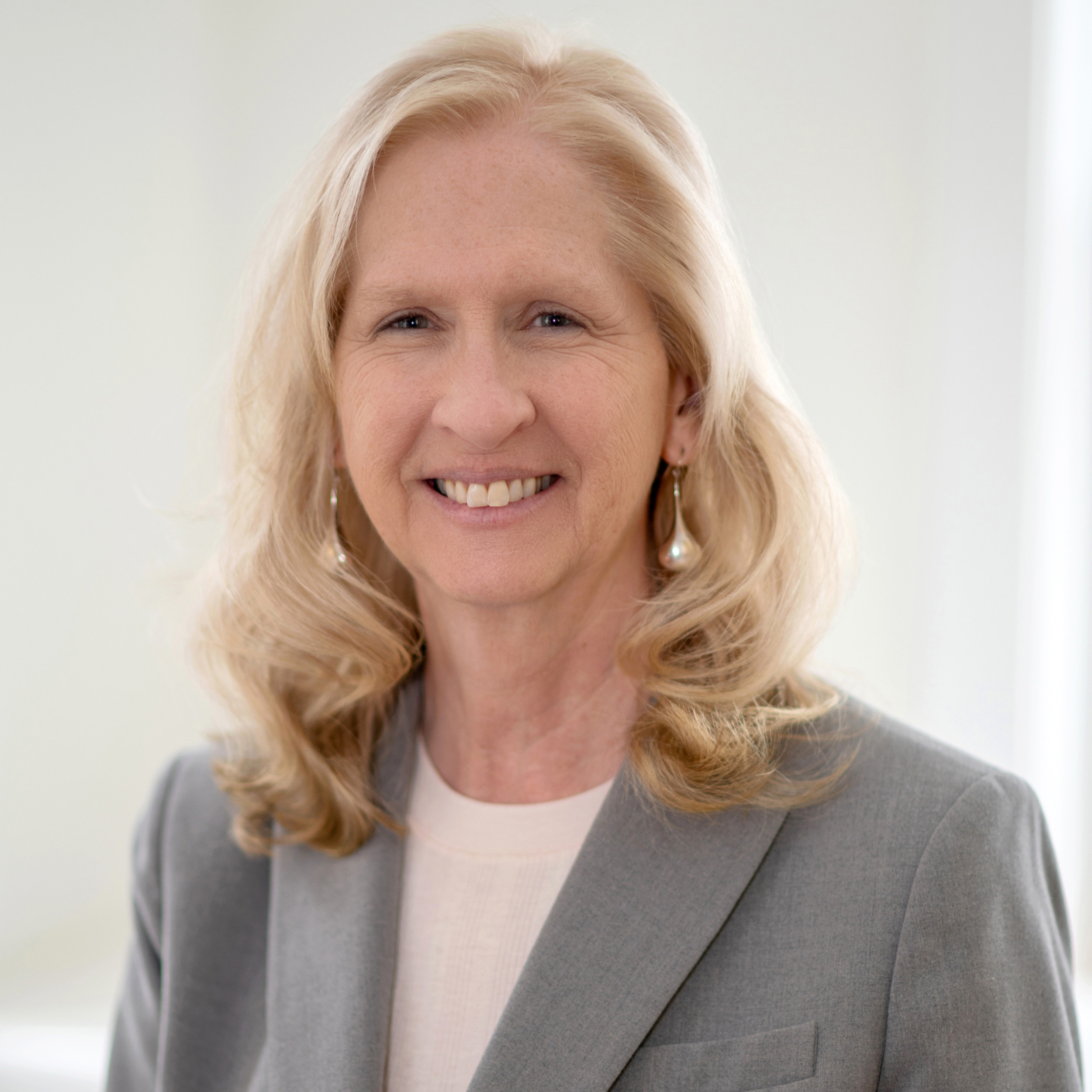 Jill Samuelson Mn Home | Jill Adkins Law | Minnesota Trusts, Wills & Elder Law Attorney