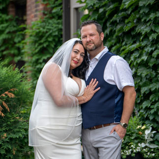 Capturing Love on a Budget: Affordable Micro Wedding Photography in the Charming Town of Stillwater, MN