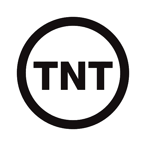 TNT_TV.png
