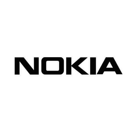 nokia.jpg