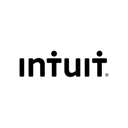 Intuit.png