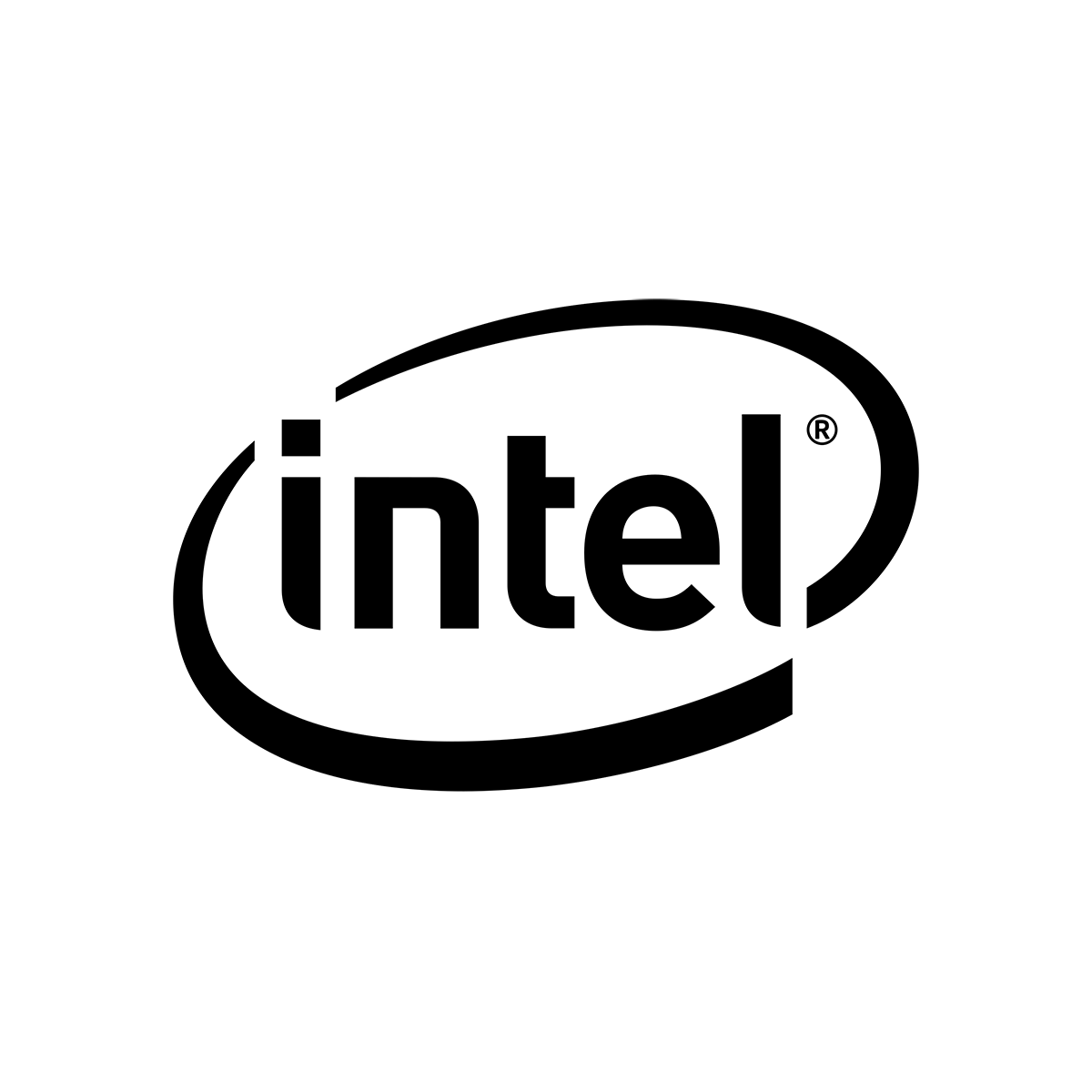 Intel.png