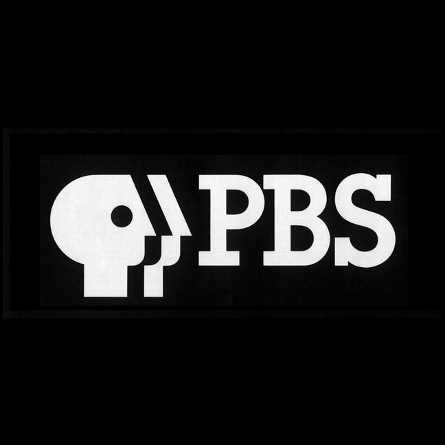 PBS.jpg