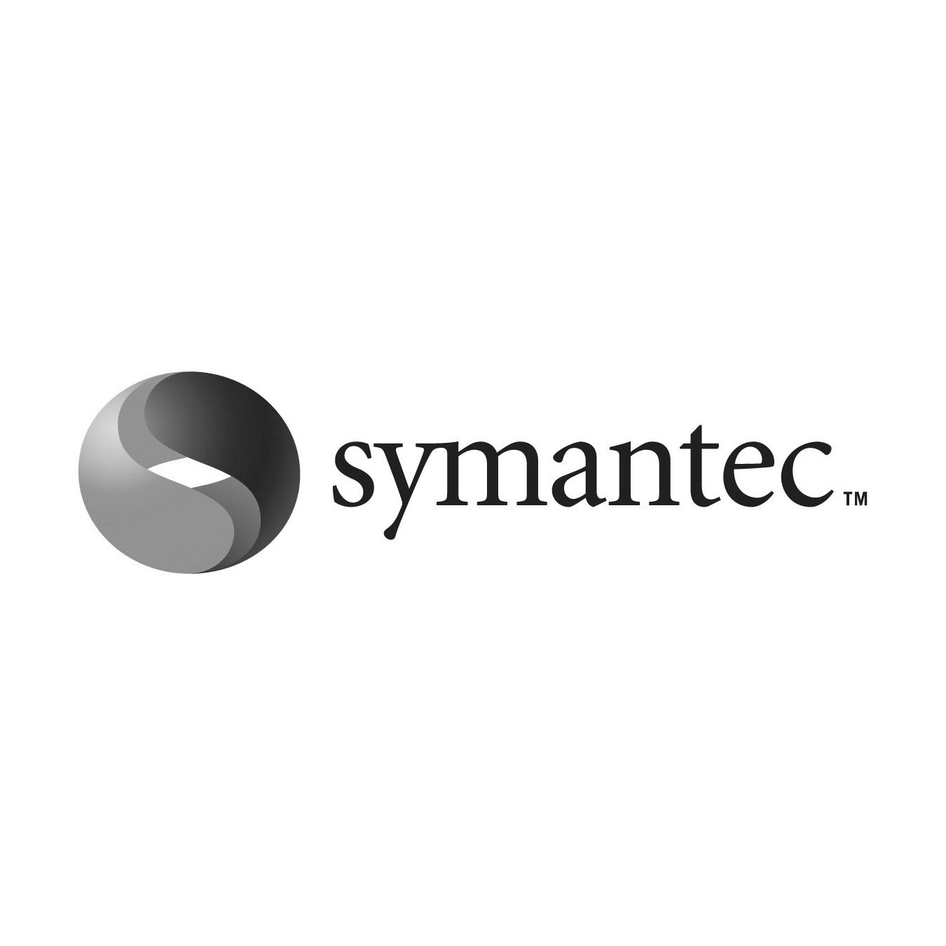Symantec.jpg
